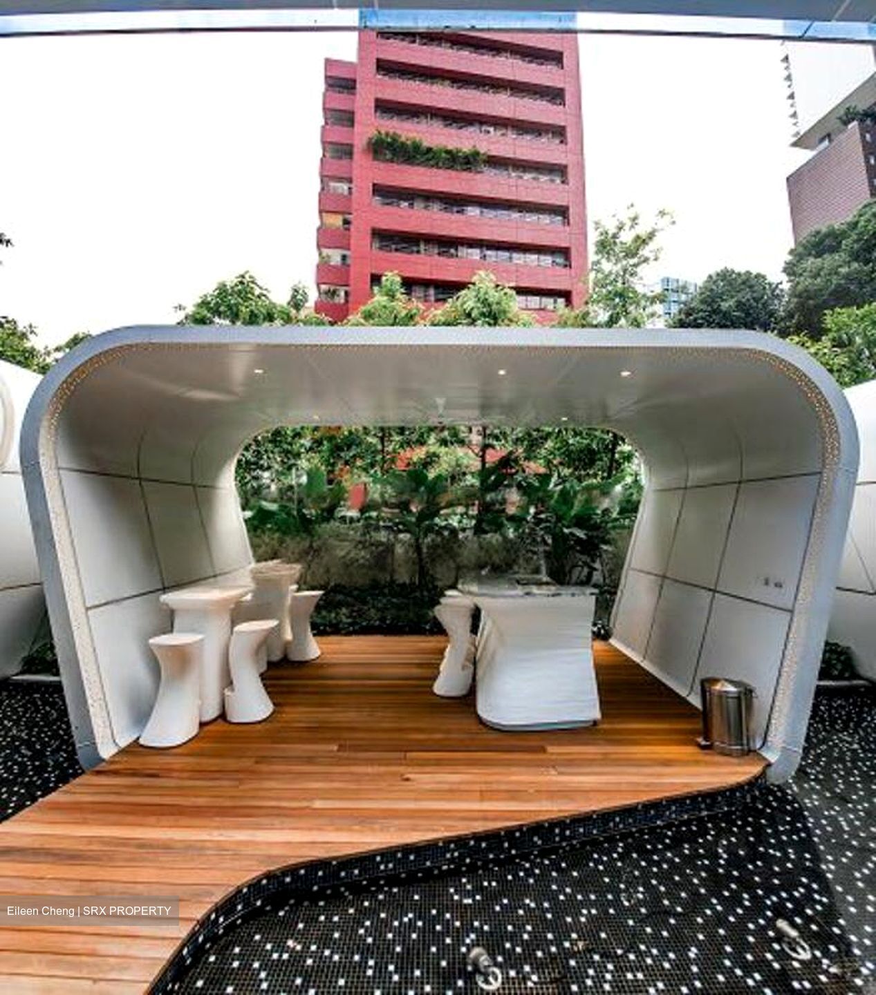 Alba (D9), Apartment #459170151